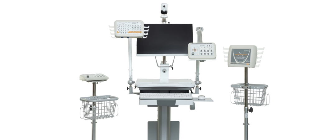 Dispositivo médico