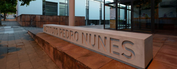 Instituto Pedro Nunes