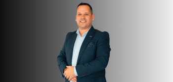 José Gonçalves, diretor geral da SafeBrok Portugal