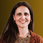 Instituto Português de Corporate Governance