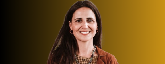 Instituto Português de Corporate Governance