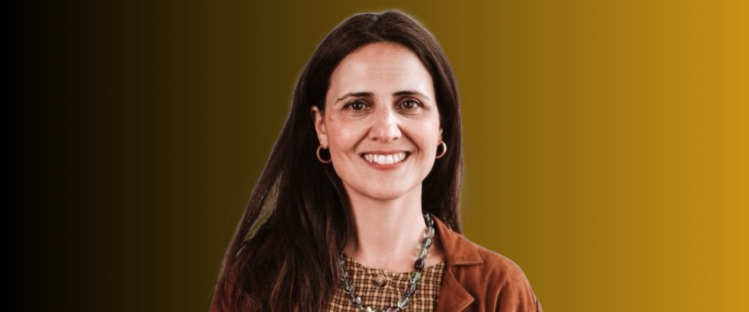 Instituto Português de Corporate Governance