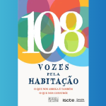 Livro