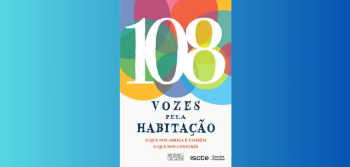 Livro