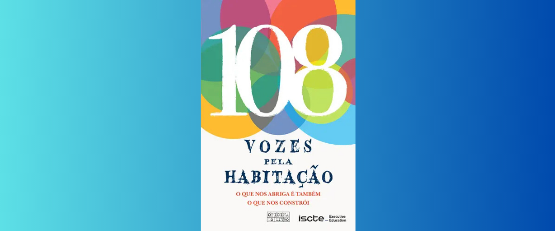Livro