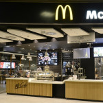 McDonald’s