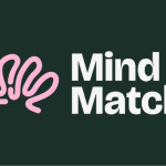 MindMatch