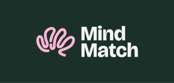 MindMatch