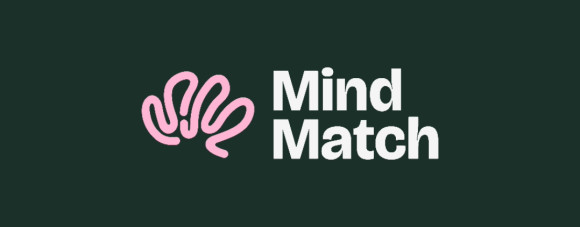 MindMatch