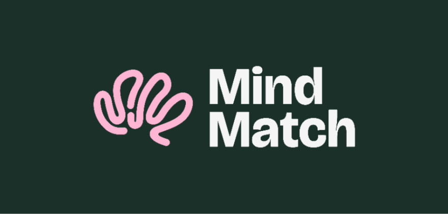 MindMatch