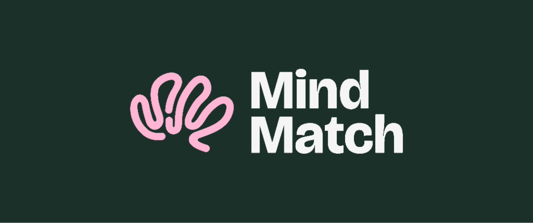 MindMatch