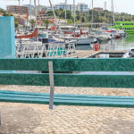Mini-pelos-Oceanos-mobiliario-urbano-sustentavel-2026-1