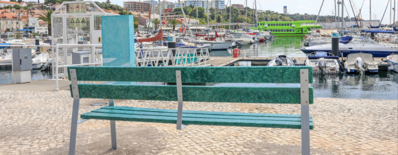 Mini-pelos-Oceanos-mobiliario-urbano-sustentavel-2026-1