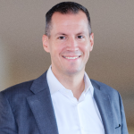 Predrag Poposki, Head of Talent Acquisition e Employer Branding do Grupo Zühlke