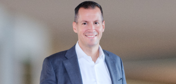 Predrag Poposki, Head of Talent Acquisition e Employer Branding do Grupo Zühlke