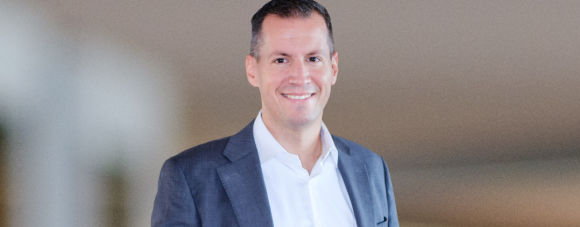 Predrag Poposki, Head of Talent Acquisition e Employer Branding do Grupo Zühlke