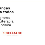 Projeto Finanças para Todos