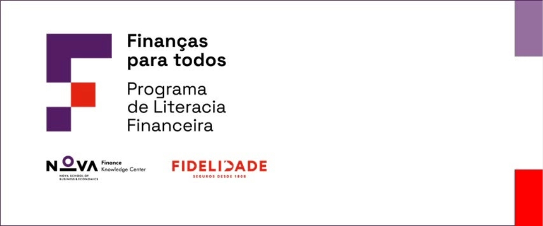 Projeto Finanças para Todos