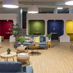 Saldanha Lounge