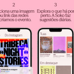 Soko App