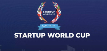 Startup World Cup Portugal 2026