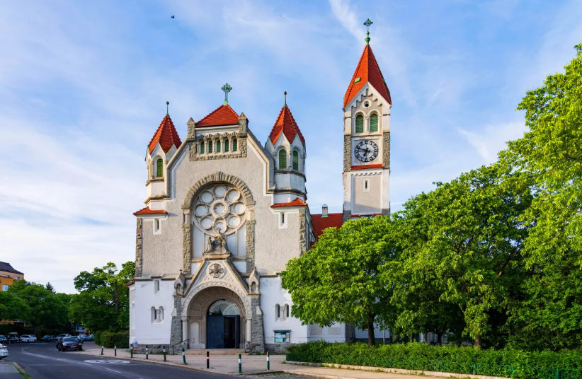 Viena