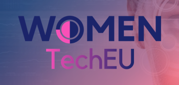 Women TechEU.