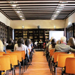 Sala de aula