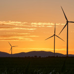 Energia eólica