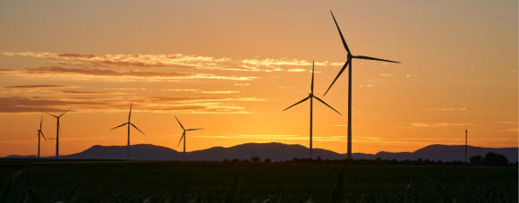 Energia eólica