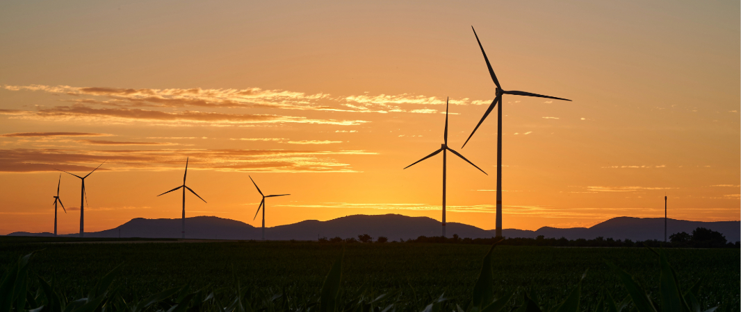 Energia eólica