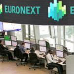 Euronext