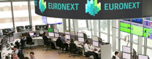 Euronext