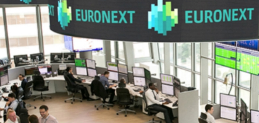 Euronext