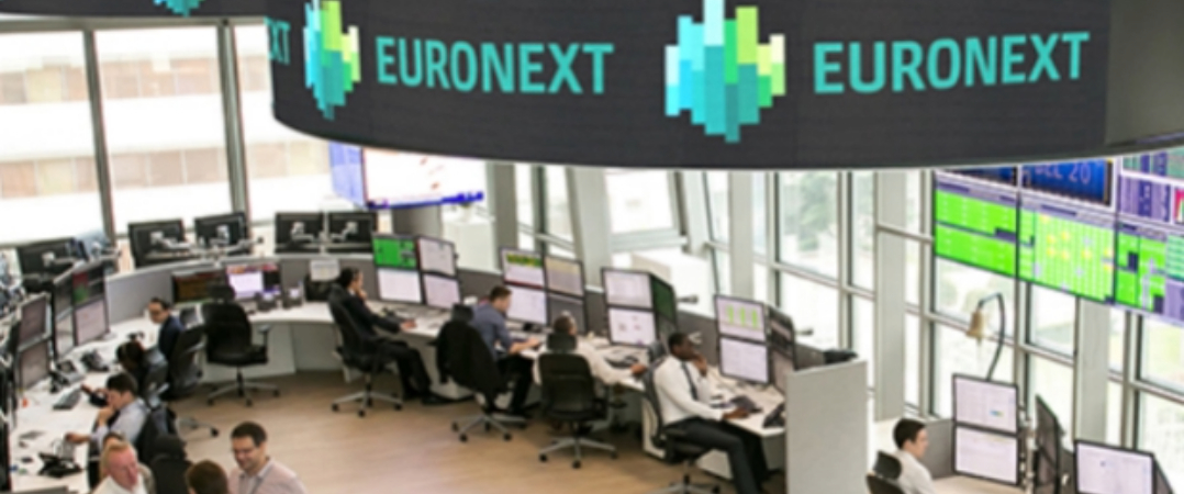 Euronext
