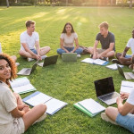 Estudantes