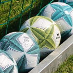 Bolas de Futebol
