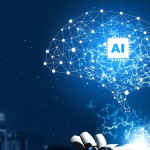 Inteligência artificial