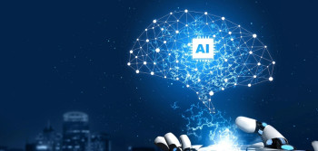Inteligência artificial