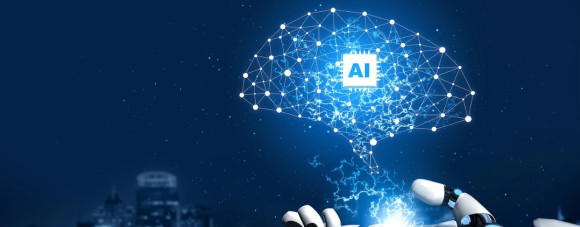 Inteligência artificial