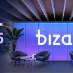 Bizay
