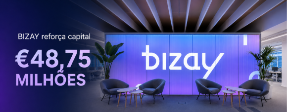 Bizay