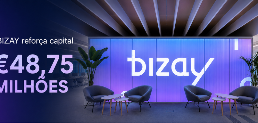 Bizay