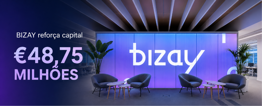 Bizay
