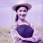 Concuros_Programa-Empowering-Women-in-Agrifood