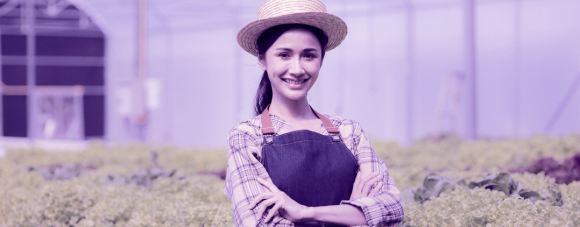 Concuros_Programa-Empowering-Women-in-Agrifood