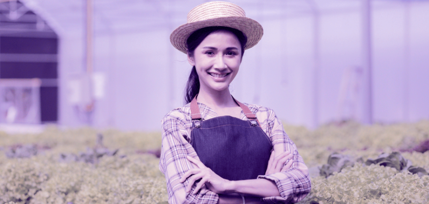 Concuros_Programa-Empowering-Women-in-Agrifood