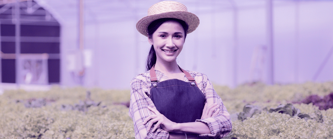 Concuros_Programa-Empowering-Women-in-Agrifood