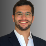 David Pereira de Castro