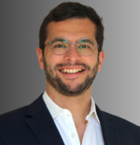 David Pereira de Castro